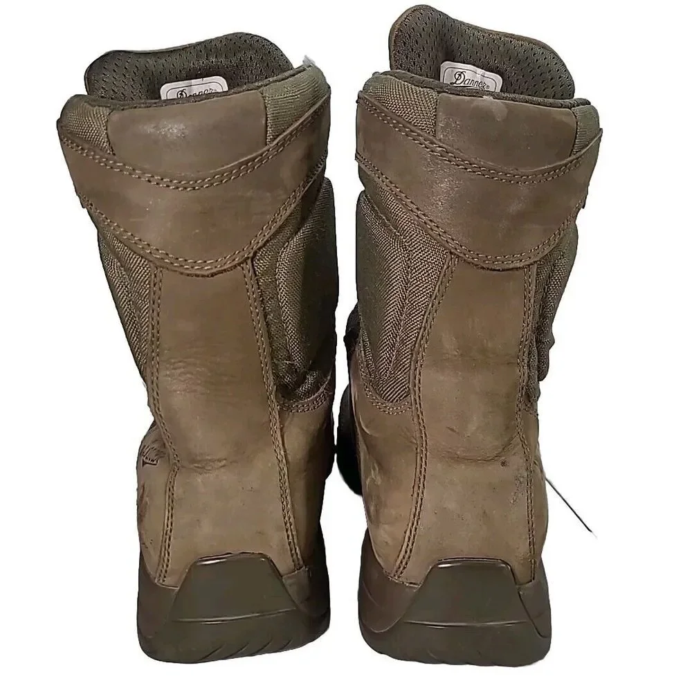 Danner Descender 8